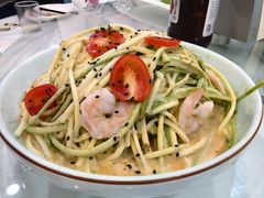 -大鸭梨烤鸭店(古城店)