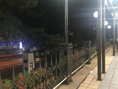 -海岸风情蒸汽海鲜自助餐厅(家宴金手勺店)
