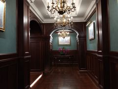 -中国证券博物馆