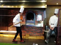 -同喜烤鸭店(光芒店)