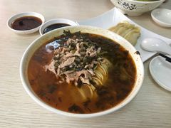 -大市小吃(金鑫花苑店)