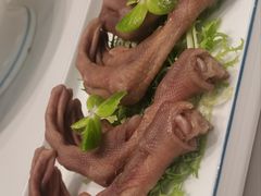 -金典银峰老鹅馆·昆山菜(亭林公园店)