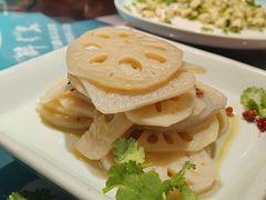 -醉长安(钟楼旗舰店)