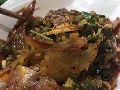 -清真.回香园(南街店)