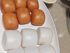 -香顺客家菜·宴窝喜宴(常平店)