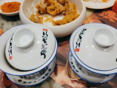 -月满大江千层肚火锅(锦城大道店)