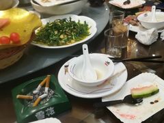 -王记姚家味·地道苏帮菜(凤凰街店)