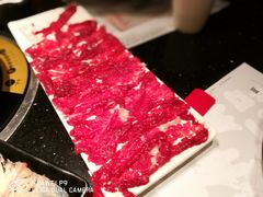 -牛事制造局牛肉火锅(莲岳路店)