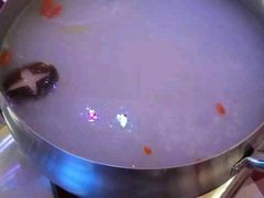 -邓丽君音乐主题餐厅
