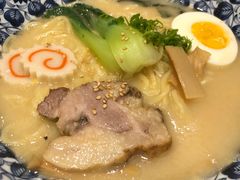 -吉之仙•中国制造•出口级食材日料店(领事馆总店)