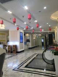 点击看大图 -深圳阳光医疗美容