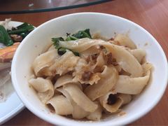 -毛里求斯小四川餐厅总店