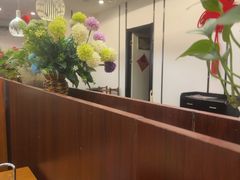 -高兴一锅潮汕鲜牛肉火锅(银座店)