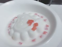 -潮福城潮州大酒楼(湖滨北路店)