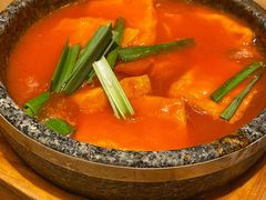 -米店·云南菜(南门店)