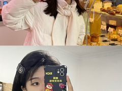 -博爱眼科体检中心·近视摘镜·医学验光配镜