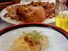 -金百门·顺德海鲜酒家(陈村店)