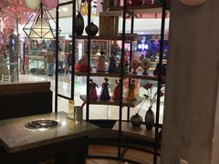 -韩小悦牛排烤肉无限续(遂宁万达店)