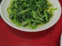 -同福小馆(北摆宴街店)