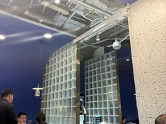 -兰湘子·湘菜小炒(石家庄万象城店)