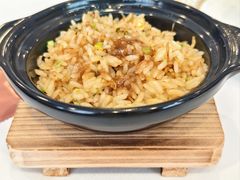 -阿一鲍鱼·20年匠心传承(天河北旗舰店)
