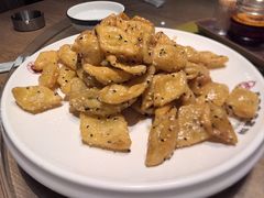 -直隶安家牛肉罩饼(建华店)