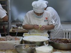 -张包铺(道外店)