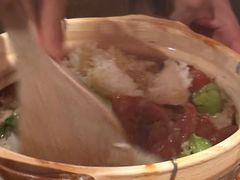 -捞王锅物料理(温州万象城店)