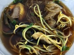 -南湖胖子砂锅(五福街店)