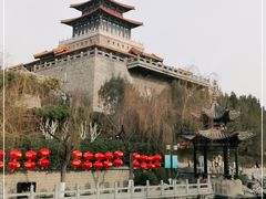 -解放阁