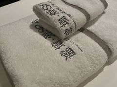 -谧境·爱SPA(春熙路店)