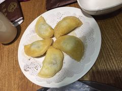 -氿熹干锅•牛蛙•烤鱼(印象城店)
