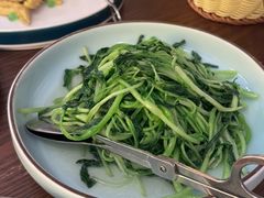 -便宜坊烤鸭店(科创店)