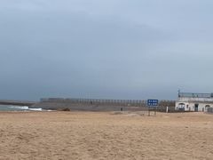 -日照灯塔风景区