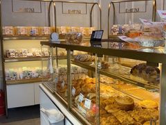 -DANXI丹喜面包·蛋糕(庐山店)