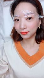 -本小姐美学·半永久纹眉野生眉