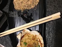 -長壹旋转烤吧 农家鸡火锅