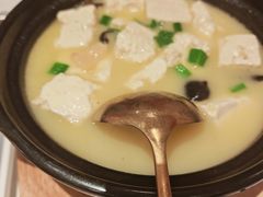 -醉辉皇原味海鲜江南菜(成都大魔方店)