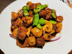 黑椒牛籽粒-東大方(湖州白鹭迎店)