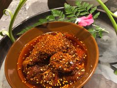 -麻路成都火锅(柏威年店)