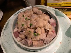 -炊烟小炒黄牛肉(中心印象城店)