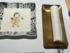 -南风(淮海街店)