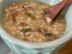 -千叶创意融合料理(水韵城店)