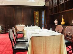 -悦海堂(金融街购物中心店)