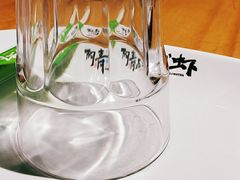 -阿青龙虾·烧烤大排档(湖里万达店)