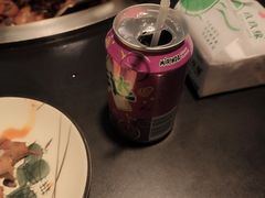 -庭院土灶柴火鸡(犀浦店)