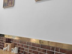 -孙阿姨上海小吃·本帮小厨(隆昌路店)