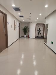 点击看大图 -丰联丽格医疗美容·联合丽格眼整形中心