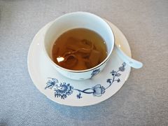 -君来湖滨饭店·渔餐厅