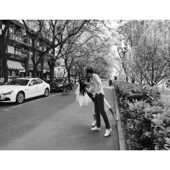 -THE QUEEN(北京店)